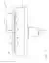 Fig. 02 - Methods and apparatus for cleaning and drying a work piece