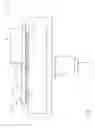Fig. 06 - Methods and apparatus for cleaning and drying a work piece