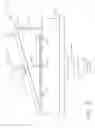 Fig. 07 - Methods and apparatus for cleaning and drying a work piece