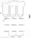 Fig. 07 - Method and apparatus for cleaning hook and loop attachment materials