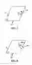 Fig. 07 - Edge cleaner device for coating process