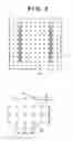 Fig. 03 - Object processing apparatus and processing method