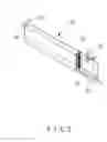 Fig. 03 - Cleaning device for kitchen ventilator