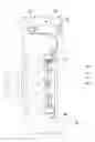 Fig. 04 - Cleaning device for kitchen ventilator