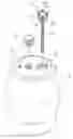 Fig. 01 - Cleaning device for a combustion chamber