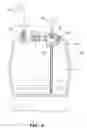 Fig. 07 - Cleaning device for a combustion chamber