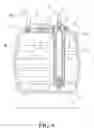 Fig. 09 - Cleaning device for a combustion chamber