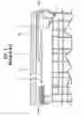 Fig. 02 - Dishwasher