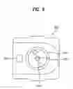 Fig. 07 - Dishwasher