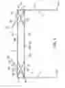 Fig. 05 - Tent frame assembly