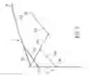 Fig. 06 - Tent frame assembly