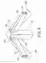 Fig. 07 - Tent frame assembly