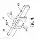 Fig. 10 - Tent frame assembly
