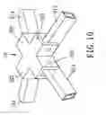 Fig. 11 - Tent frame assembly