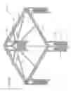Fig. 03 - Two tier canopy system