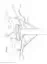 Fig. 04 - Two tier canopy system