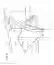 Fig. 06 - Two tier canopy system