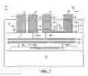 Fig. 04 - Microelectronic assembly having thermoelectric elements to cool a die and a method of making the same