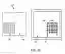 Fig. 10 - Microelectronic assembly having thermoelectric elements to cool a die and a method of making the same