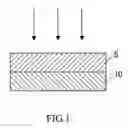 Fig. 02 - Method of manufacturing crystalline film, method of manufacturing crystalline-film-layered substrate, method of manufacturing thermoelectric conversion element, and thermoelectric conversion element