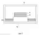 Fig. 03 - Method of manufacturing crystalline film, method of manufacturing crystalline-film-layered substrate, method of manufacturing thermoelectric conversion element, and thermoelectric conversion element