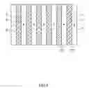 Fig. 07 - Method of manufacturing crystalline film, method of manufacturing crystalline-film-layered substrate, method of manufacturing thermoelectric conversion element, and thermoelectric conversion element