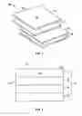 Fig. 02 - Photovoltaic system and method of making same