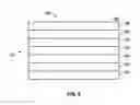 Fig. 05 - Photovoltaic system and method of making same
