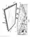 Fig. 06 - Photovoltaic system and method of making same
