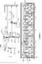 Fig. 05 - Hydrogen storage system and method of operation thereof