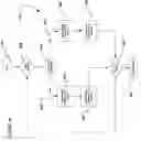 Fig. 19 - Hydrogen storage system and method of operation thereof