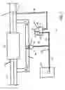 Fig. 02 - Modulating bypass control system and method