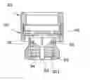 Fig. 01 - Self-draining vacuum breaker