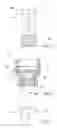 Fig. 04 - Self-draining vacuum breaker