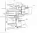 Fig. 01 - Control valve