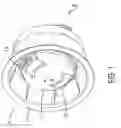 Fig. 02 - Control valve