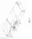 Fig. 03 - Control valve