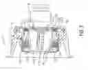 Fig. 04 - Control valve