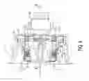 Fig. 05 - Control valve