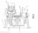 Fig. 07 - Control valve