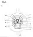 Fig. 02 - Inflation valve
