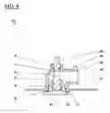 Fig. 05 - Inflation valve
