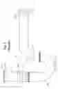 Fig. 02 - Flexible and extendable plumbing trap device