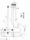 Fig. 03 - Flexible and extendable plumbing trap device