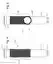 Fig. 05 - Flexible and extendable plumbing trap device