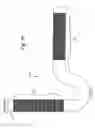 Fig. 09 - Flexible and extendable plumbing trap device