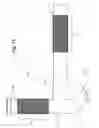 Fig. 14 - Flexible and extendable plumbing trap device