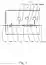 Fig. 02 - Flow-measuring valve device and method