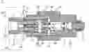 Fig. 01 - Relief valve