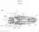 Fig. 02 - Relief valve
